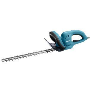 Мережевий кущоріз Makita UH 4861 UH4861 фото