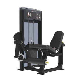Розгинач стегна IMPULSE Classic Leg Extension IF9305 фото