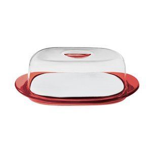 Блюдо для сиру 11300065 GUZZINI 11300065 фото