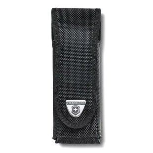 Чохол на пояс Victorinox 4.0504.3 4.0504.3 фото