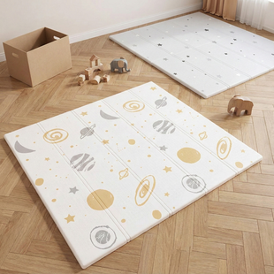 Дитячий ігровий килимок LEOBRO 150 x 200 x 1 см (LB-1026) LB-1026 фото