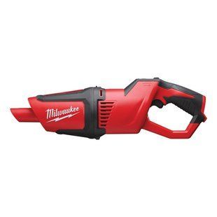 Пилосос MILWAUKEE M12 HV-0 4933448390 4933448390 фото