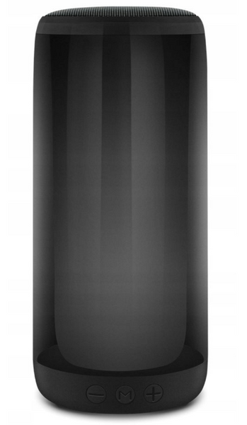 Колонка блютус SVEN PS-260 10W PS-260 фото
