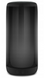 Колонка блютус SVEN PS-260 10W PS-260 фото 2