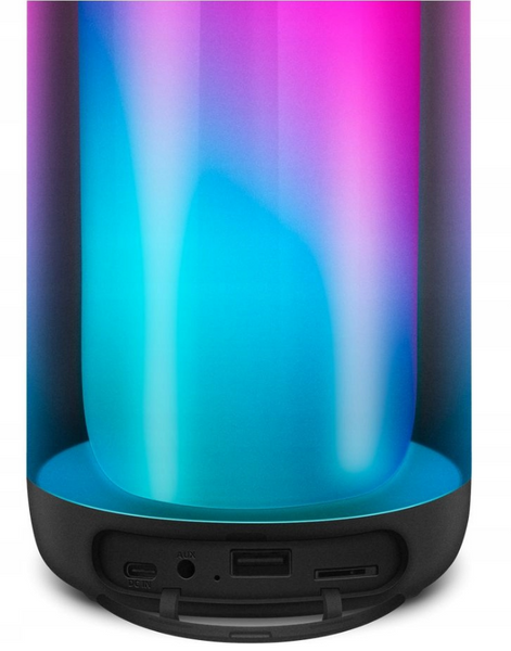 Колонка блютус SVEN PS-260 10W PS-260 фото