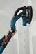 Шліфмашина для стін Bosch GTR 550 (06017D4020) 06017D4020 фото 4