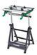 Стіл робочий затискний Holzstar SWT 100 5900010 фото 1
