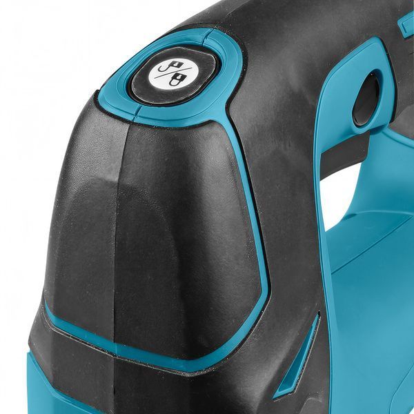 Акумуляторний лобзик Makita DJV 182 Z DJV182Z фото
