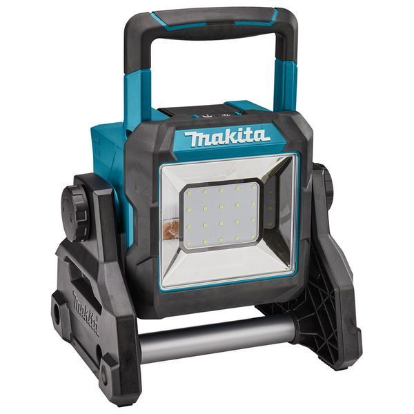 Акумуляторний ліхтар Makita XGT 40 V MAX DEAML003G DEAML003G фото