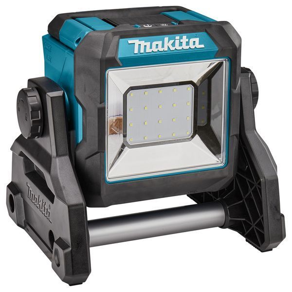 Акумуляторний ліхтар Makita XGT 40 V MAX DEAML003G DEAML003G фото