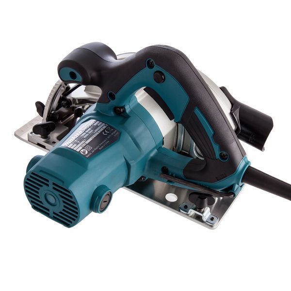 Дискова пила Makita HS6601 HS6601 фото