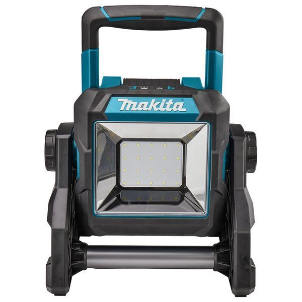 Акумуляторний ліхтар Makita XGT 40 V MAX DEAML003G DEAML003G фото