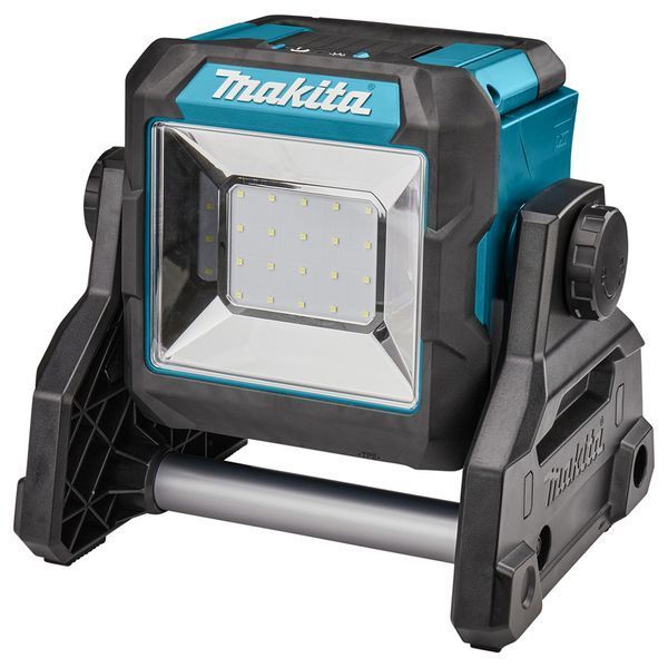 Акумуляторний ліхтар Makita XGT 40 V MAX DEAML003G DEAML003G фото