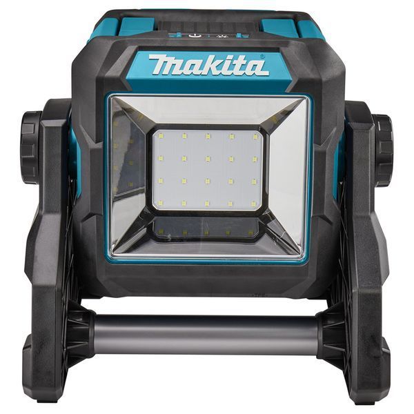 Акумуляторний ліхтар Makita XGT 40 V MAX DEAML003G DEAML003G фото
