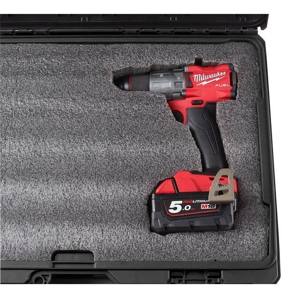 Пінне вкладення для кейсів MILWAUKKEE PACKOUT 4932471428 фото