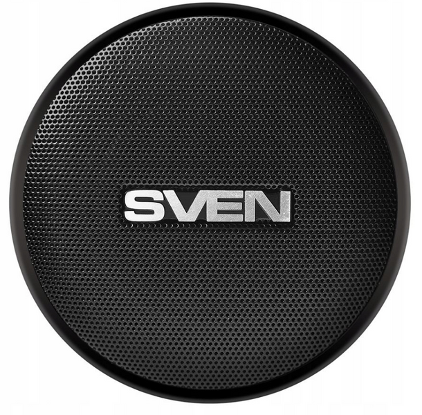 Колонка блютус SVEN PS-260 10W PS-260 фото