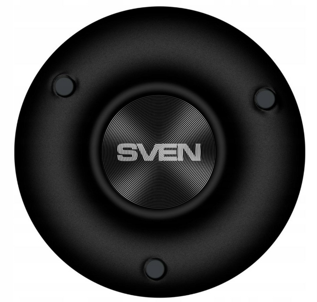 Колонка блютус SVEN PS-260 10W PS-260 фото