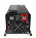 ДБЖ Volt Polska POWER SINUS 3000 48/230V 3000/9000 (3SSP300048) 3SSP300048 фото 2
