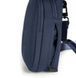 Сумка через плече XD Design BOXY SLING синя P705.955 фото 3