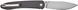 Ніж CJRB Ria CF 2798.02.92 фото 2