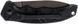 Ніж Boker Plus Intention II Dagger 2373.11.12 фото 3