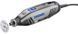Гравер Dremel Platinum+ 4250, 6/128 (F0134250JS) F0134250JS фото 4