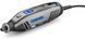 Гравер Dremel Platinum+ 4250, 6/128 (F0134250JS) F0134250JS фото 3