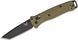 Ніж Benchmade Bailout 4009205 фото 1