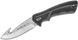 Нож Buck "BuckLite Max II Large Guthook" 4009363 фото 1