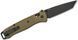 Ніж Benchmade Bailout 4009205 фото 2