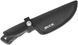 Нож Buck "BuckLite Max II Large Guthook" 4009363 фото 2