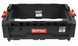 Ящик для інструментів Qbrick System PRO Box Extender 2.0 (5901238258506) 5901238258506 фото 2
