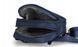 Сумка через плече XD Design BOXY SLING синя P705.955 фото 7