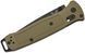 Ніж Benchmade Bailout 4009205 фото 3