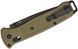 Ніж Benchmade Bailout 4009205 фото 4