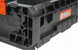 Ящик для інструментів Qbrick System PRO Box Extender 2.0 (5901238258506) 5901238258506 фото 5