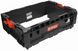 Ящик для інструментів Qbrick System PRO Box Extender 2.0 (5901238258506) 5901238258506 фото 1