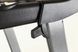Бігова доріжка Everfit TFK 495 Slim (TFK-495-SLIM) 931931 фото 4