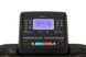 Бігова доріжка Everfit TFK 495 Slim (TFK-495-SLIM) 931931 фото 2
