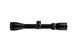 Оптичний приціл Vector Optics PAC 3-9x40 (25,4 мм) (OPSL20) 5003489 фото 4