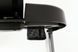 Бігова доріжка Everfit TFK 495 Slim (TFK-495-SLIM) 931931 фото 5