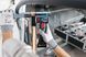 Акумуляторна болгарка Bosch GWS 12V-76 (06019F200B) 06019F200B фото 3