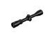Оптичний приціл Vector Optics PAC 3-9x40 (25,4 мм) (OPSL20) 5003489 фото 3