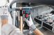 Акумуляторна болгарка Bosch GWS 12V-76 (06019F200B) 06019F200B фото 2