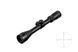 Оптичний приціл Vector Optics PAC 3-9x40 (25,4 мм) (OPSL20) 5003489 фото 1