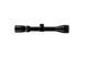 Оптичний приціл Vector Optics PAC 3-9x40 (25,4 мм) (OPSL20) 5003489 фото 6