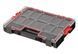 Ящик для інструментів QBRICK SYSTEM PRO ORGANIZER 200 MFI Розмір: 450 x 360 x 110 ORGQPRO200FCZAPG003 фото 1