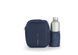 Сумка через плече XD Design BOXY SLING синя P705.955 фото 5