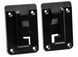Кріплення на ящик Qbrick System ONE Organizers Connect Adapters 4шт (5901238257240) 5901238257240 фото 1