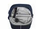 Сумка через плече XD Design BOXY SLING синя P705.955 фото 9